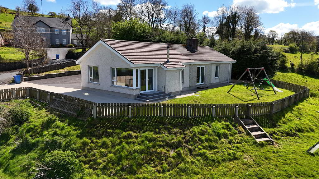 Photo 52 of 15 Meenamullin Road, Killeter, Castlederg