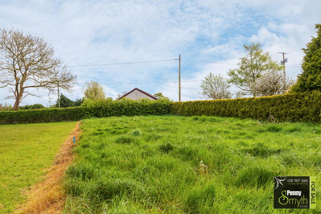 Photo 32 of 39 Loughries Road, Newtownards