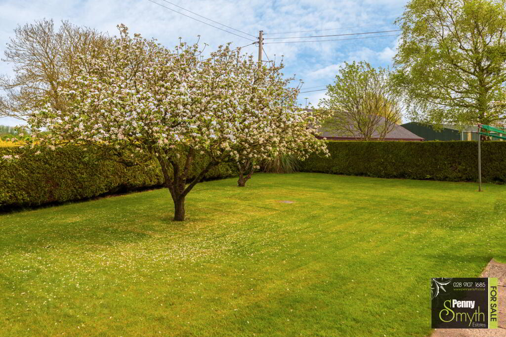 Photo 33 of 39 Loughries Road, Newtownards