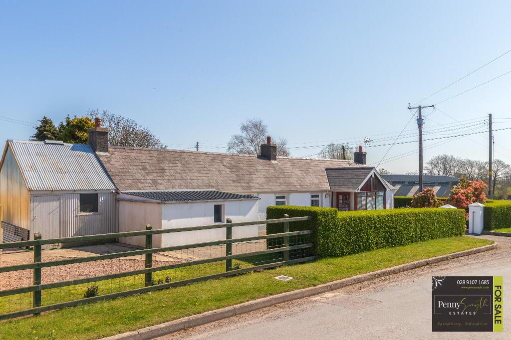 Photo 3 of 39 Loughries Road, Newtownards