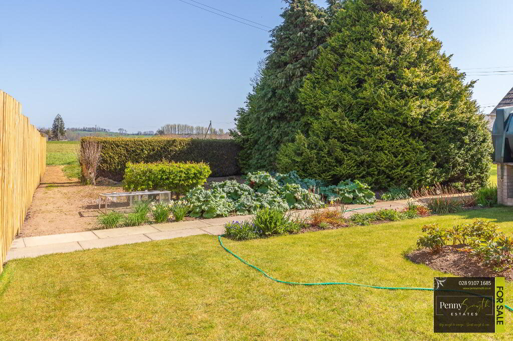 Photo 33 of 39 Loughries Road, Newtownards