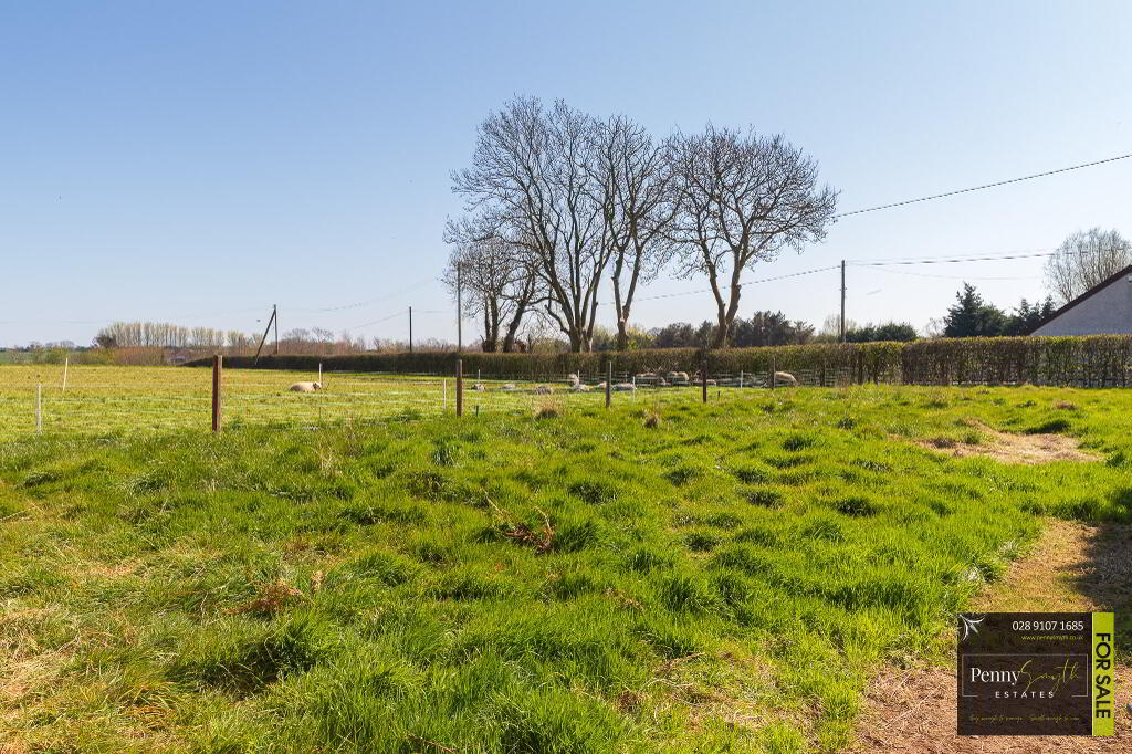 Photo 37 of 39 Loughries Road, Newtownards