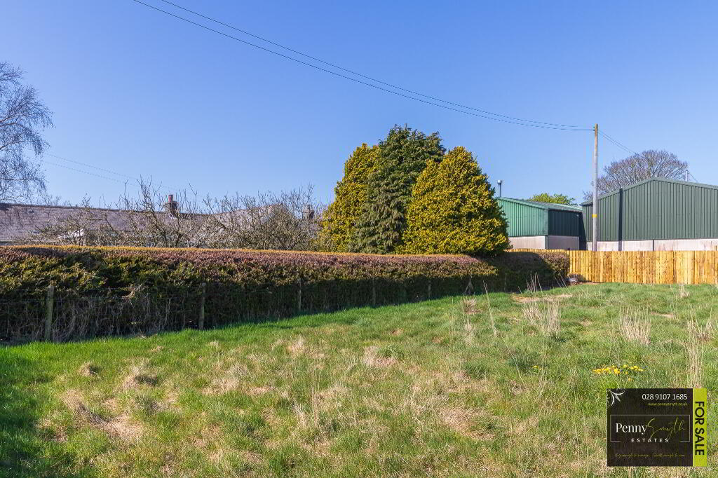 Photo 38 of 39 Loughries Road, Newtownards