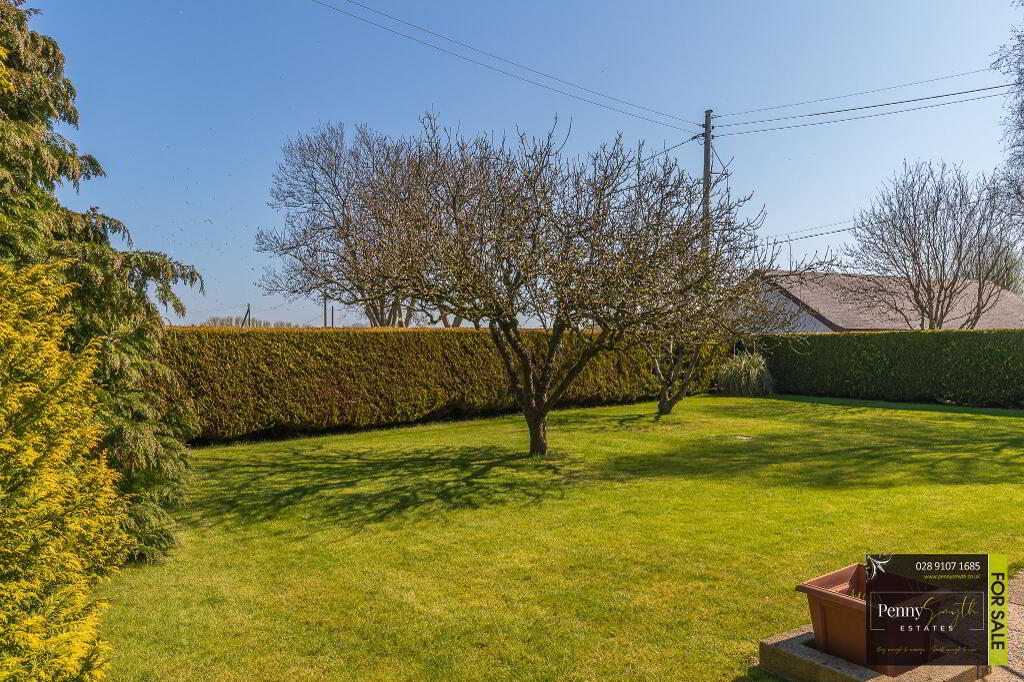 Photo 30 of 39 Loughries Road, Newtownards