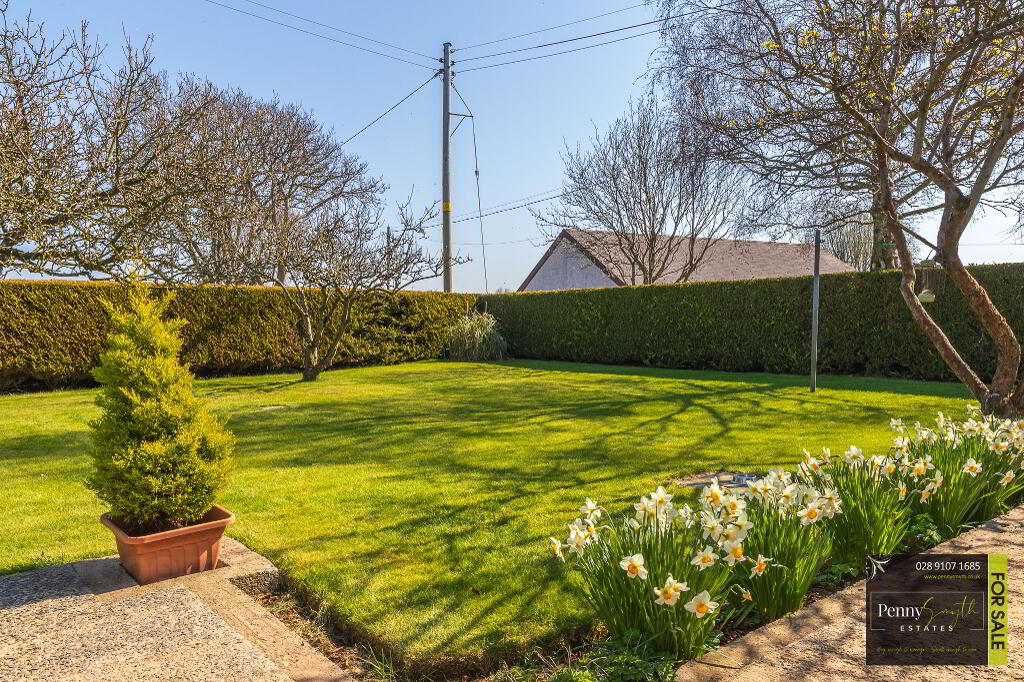 Photo 31 of 39 Loughries Road, Newtownards