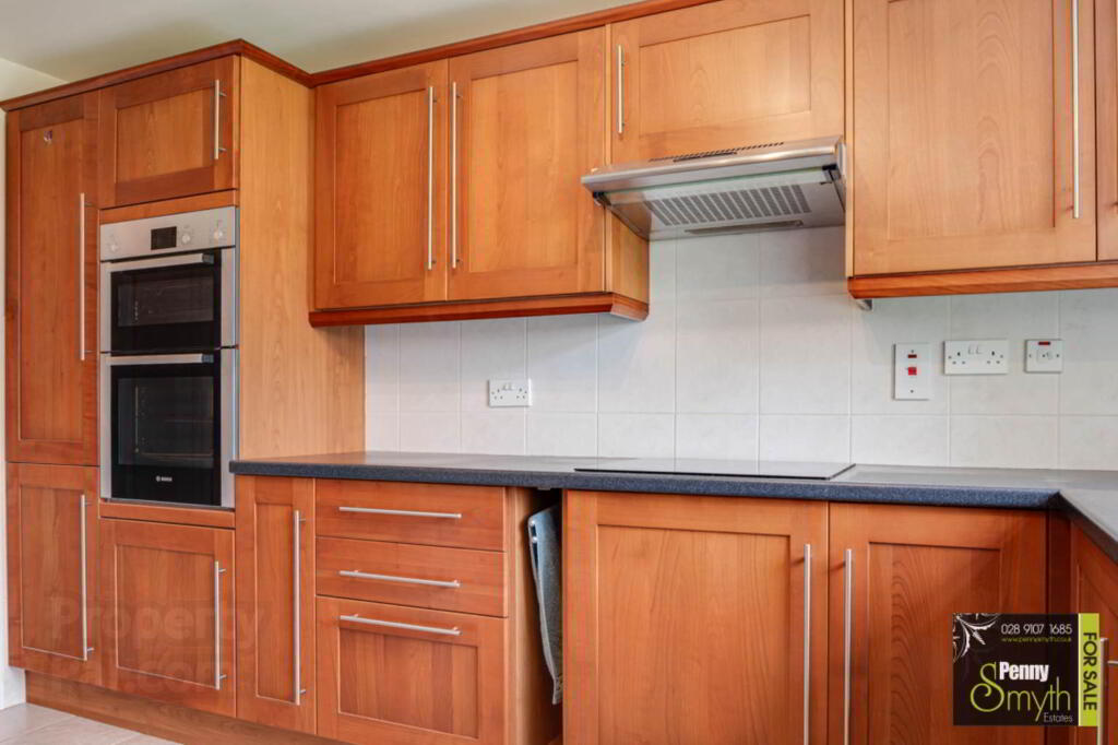 Photo 14 of 39 Loughries Road, Newtownards
