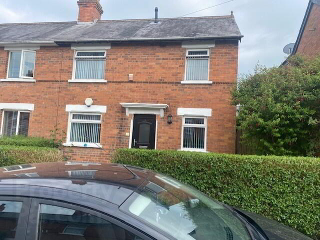 Photo 2 of 20 Kimberley Drive, Ormeau Road, Belfast