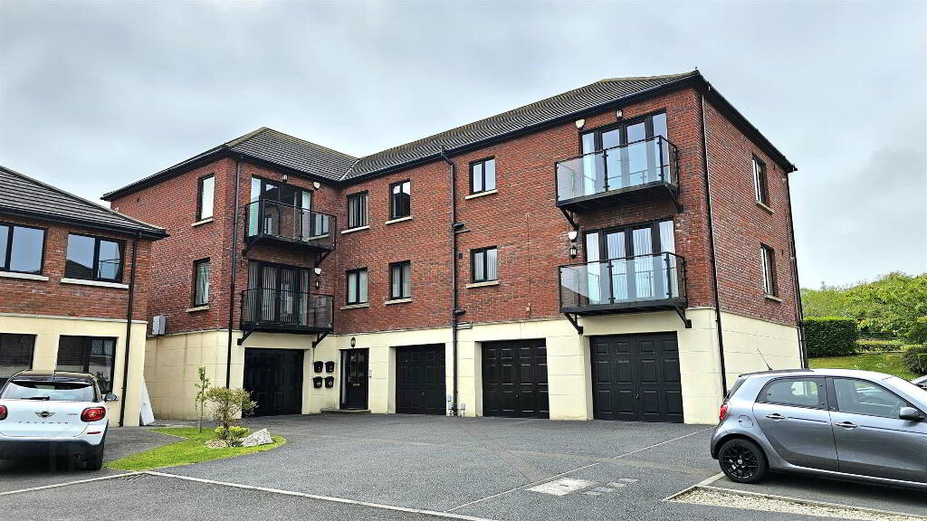 92 Cable Road, Whitehead