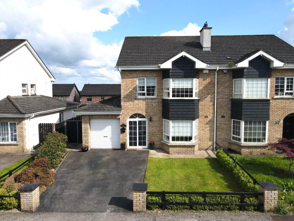 15-curragh-park-mullagh