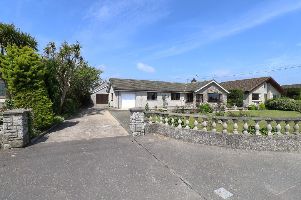 113 Newcastle Road, Kilkeel