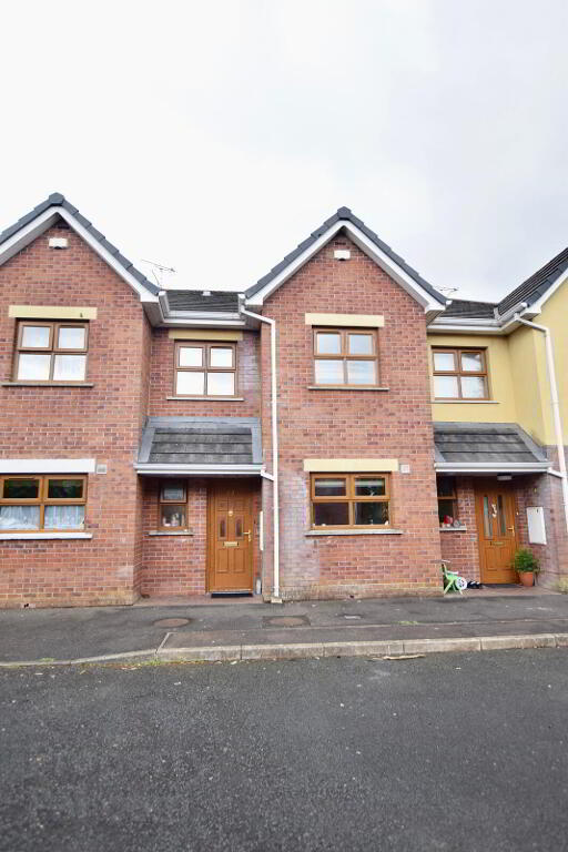 Photo 1 of 23 Parkmount, Cookstown