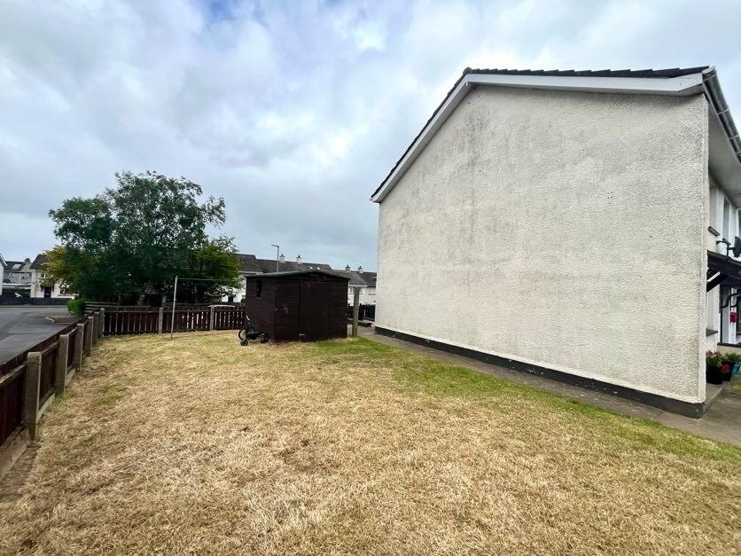 Photo 11 of 151 Kings Lane, Ballykelly, Co. Londonderry