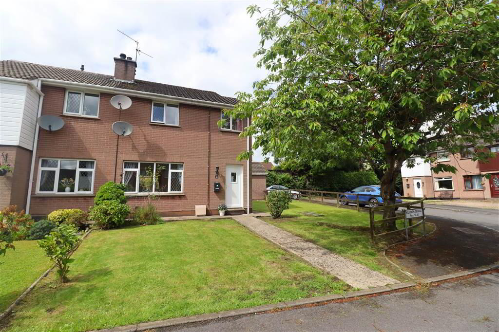 30 Killowen Grange, Glenavy Road, Lisburn
