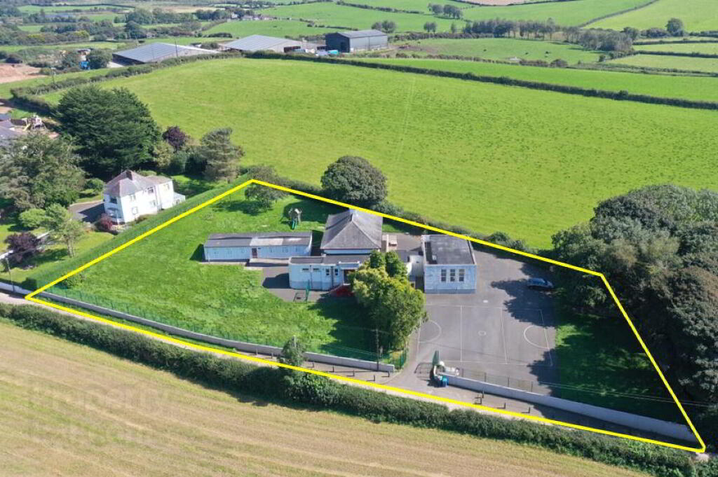 45 Ballycruttle Road, Downpatrick