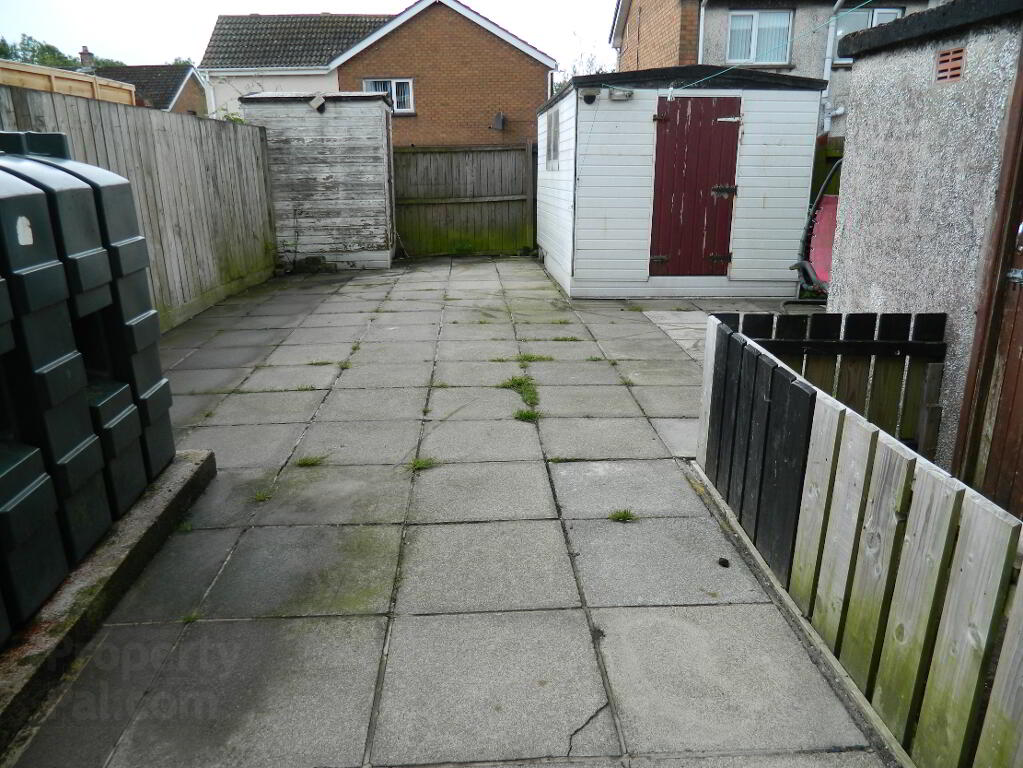 Photograph 10, 44 Plantation Avenue 