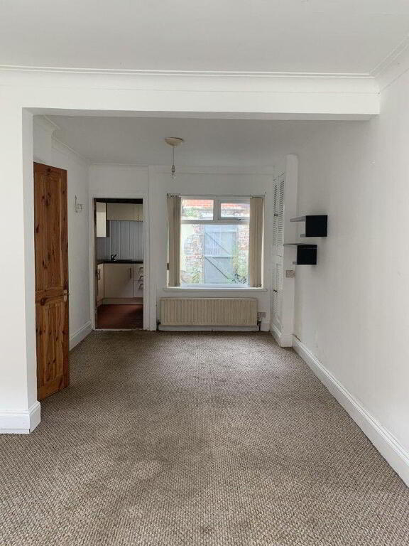 Photo 1 of 61 Rockview Street, Belfast