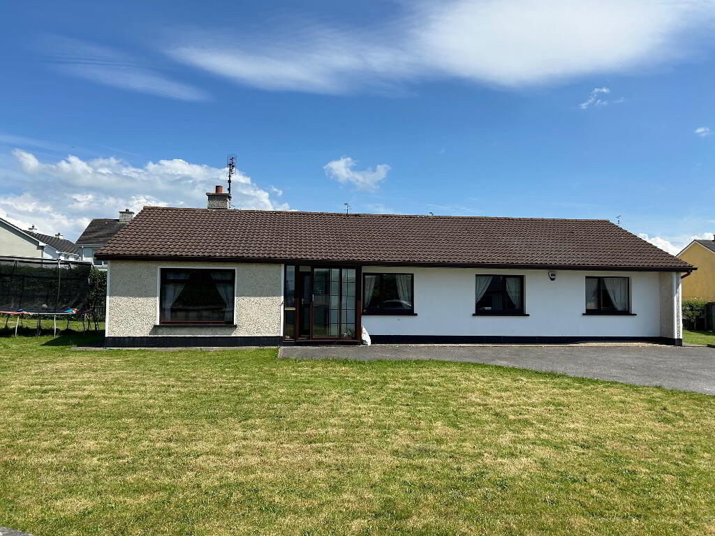 5 Tullan Strand Road, Bundoran