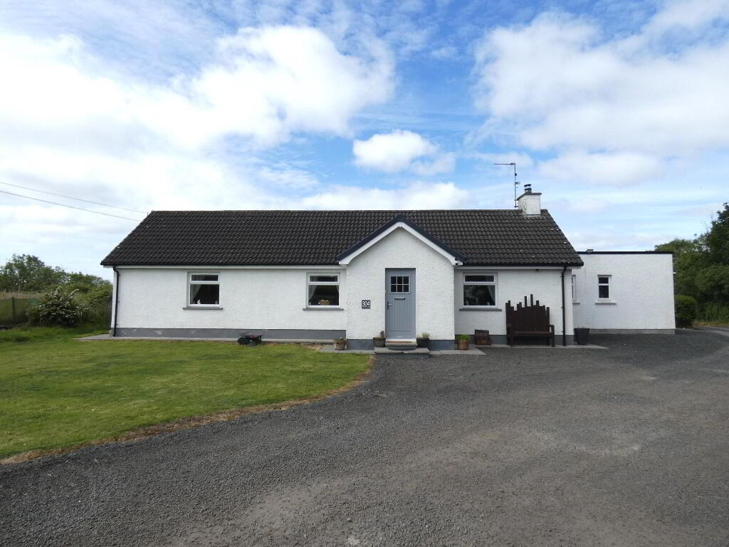 304 Townhill Road, Rasharkin, Ballymoney, Portglenone, Ballymena
