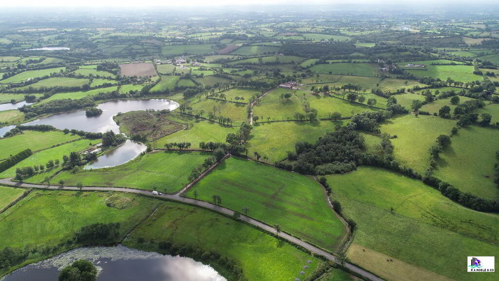 Photo 1 of Rateen Farm Dernawilt Road, Lisnaskea