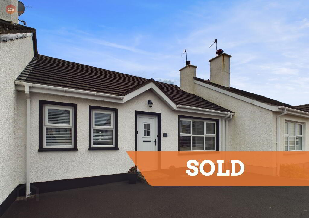 Photo 1 of Primrose Cottage, 50 Benbane Park, Portballintrae