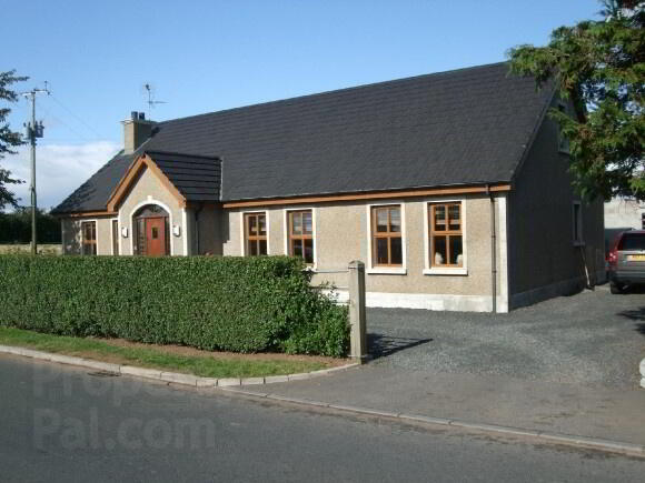 Photo 1 of 9 Brankinstown Road, Aghalee, Craigavon