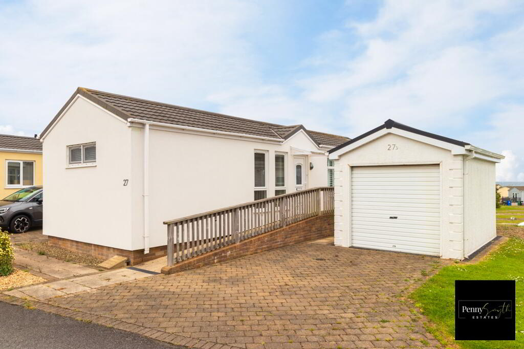 Photo 1 of 27b Seahaven Road, Groomsport