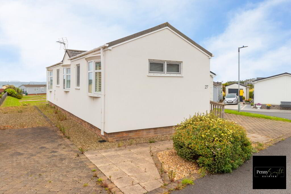 Photo 2 of 27b Seahaven Road, Groomsport