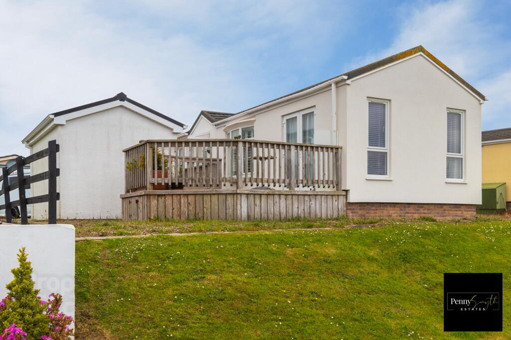 Photo 3 of 27b Seahaven Road, Groomsport