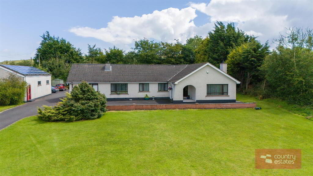 206 Lylehill Road, Belfast