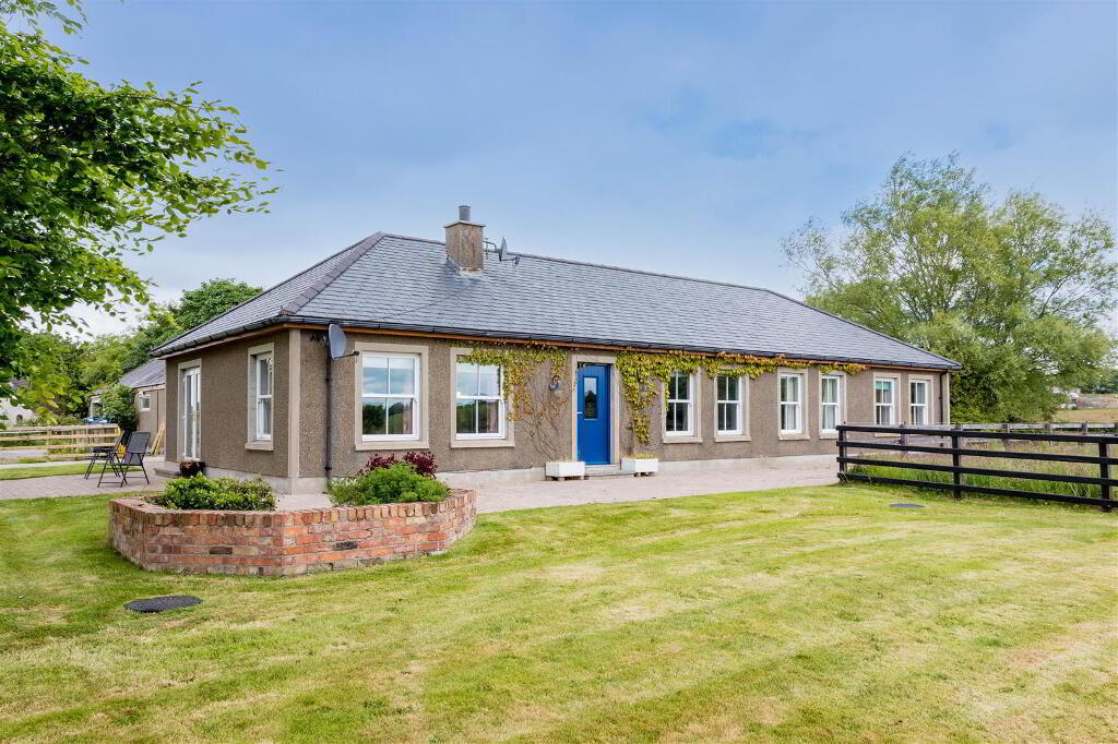 5a Killyleagh Road, Saintfield