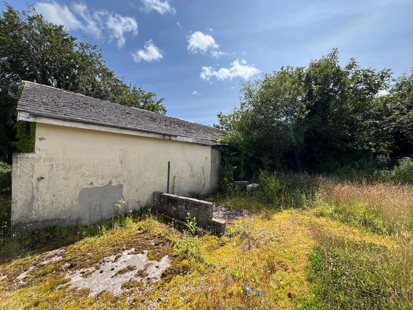 Photo 5 of Dwelling And Outbuilding On Large Plot, 175 Glenshane Road, ...Derry/Londonderry