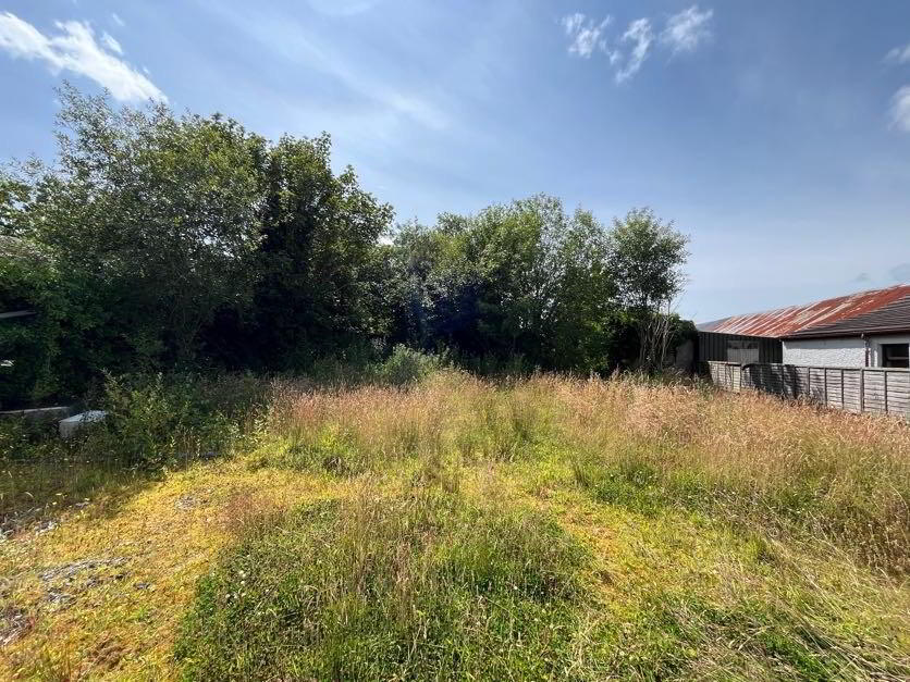 Photo 6 of Dwelling And Outbuilding On Large Plot, 175 Glenshane Road, ...Derry/Londonderry