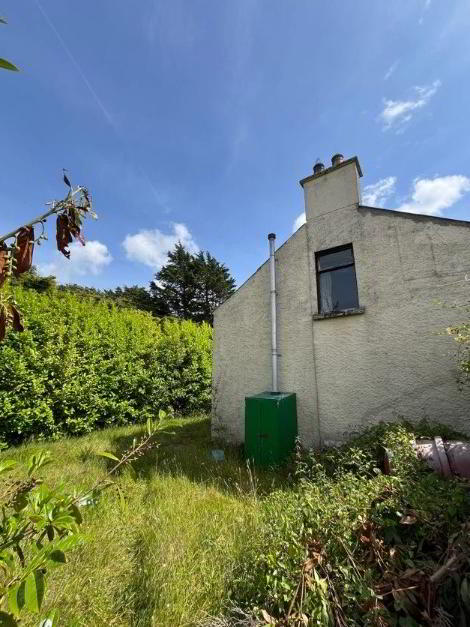 Photo 7 of Dwelling And Outbuilding On Large Plot, 175 Glenshane Road, ...Derry/Londonderry