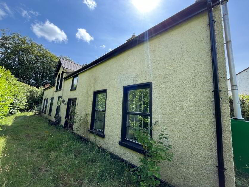 Photo 8 of Dwelling And Outbuilding On Large Plot, 175 Glenshane Road, ...Derry/Londonderry