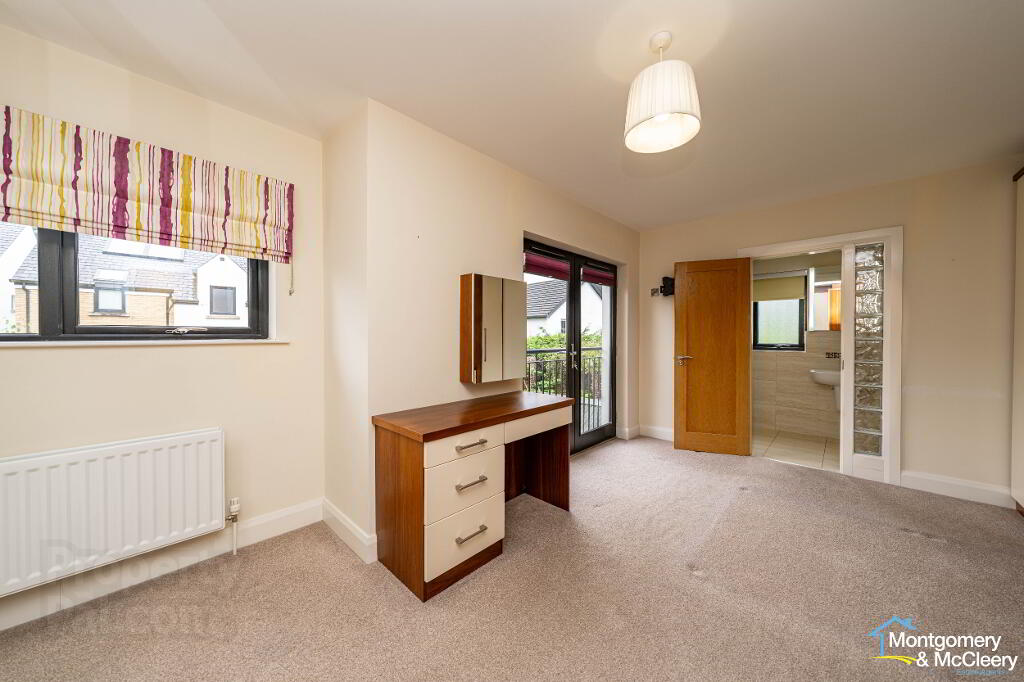 Photo 11 of 16 Bayview Gardens, Limavady Road, Derry/Londonderry