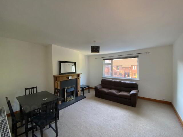 Photo 3 of Flat I 118 Malone Road, Belfast