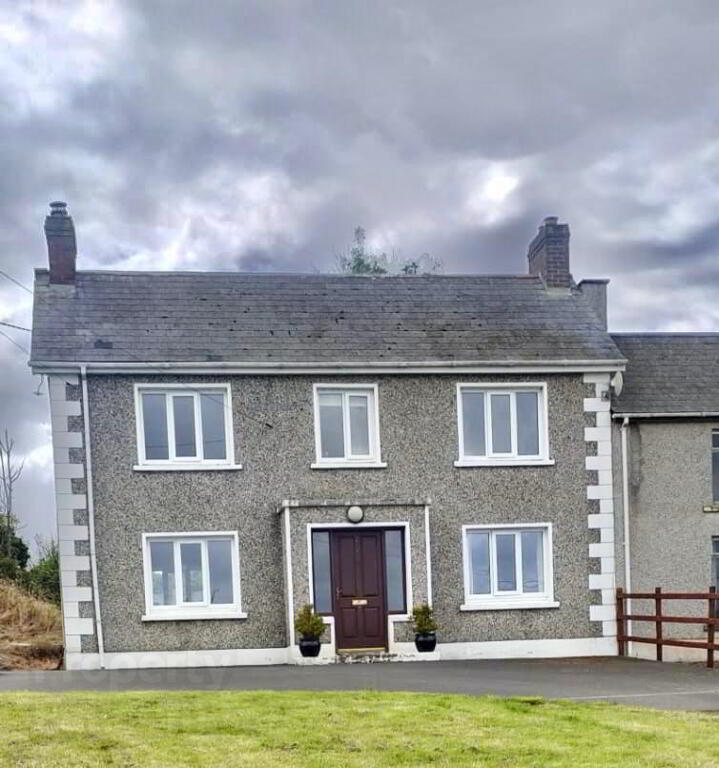 Photo 1 of 56 Dreenan Road, Upperlands, Maghera