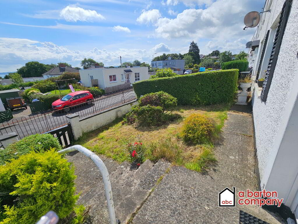 Photo 15 of 16 Fernagh Avenue, Whiteabbey, Newtownabbey