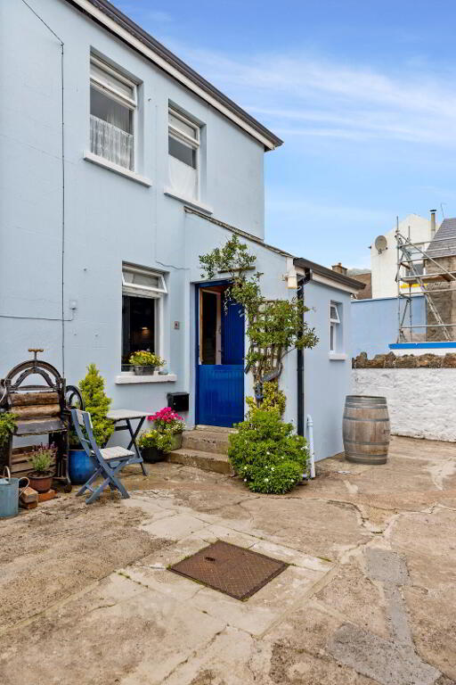 Photo 1 of 6 Coastguard Cottages, Causeway View Lane, Portrush