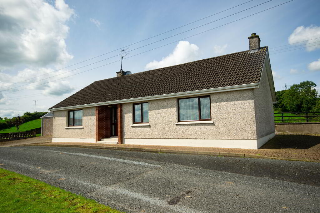 Photo 1 of 10 Killymorgan Road, Ballygawley