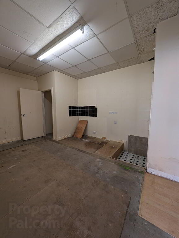 Photo 3 of Unit 8, 1 Railway Street, Newcastle