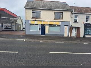 Photo 1 of Main Street, Clogher