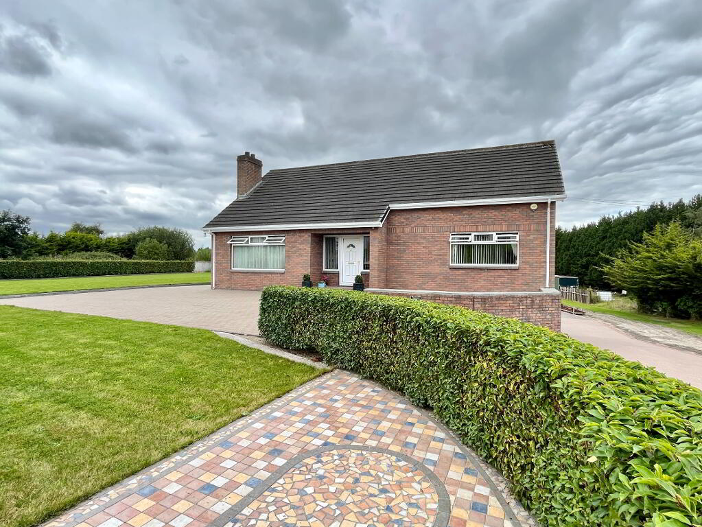 Photo 1 of 38e Ardmore Road, Derryadd, Craigavon