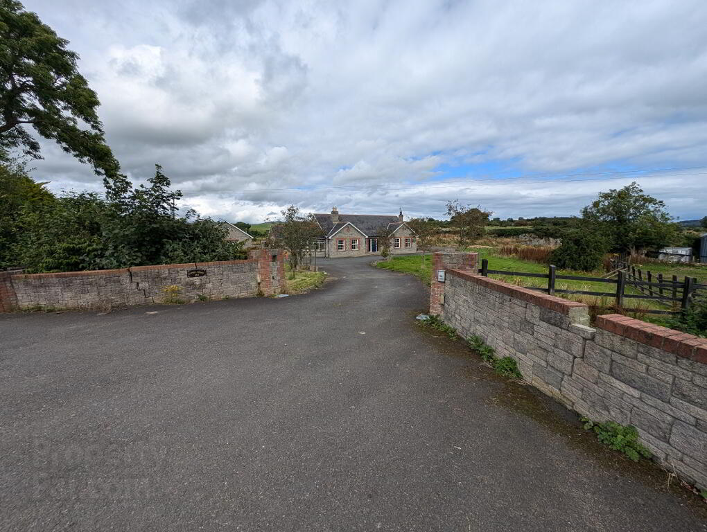 Photo 1 of 23 Derryneil Road, Ballyward, Castlewellan