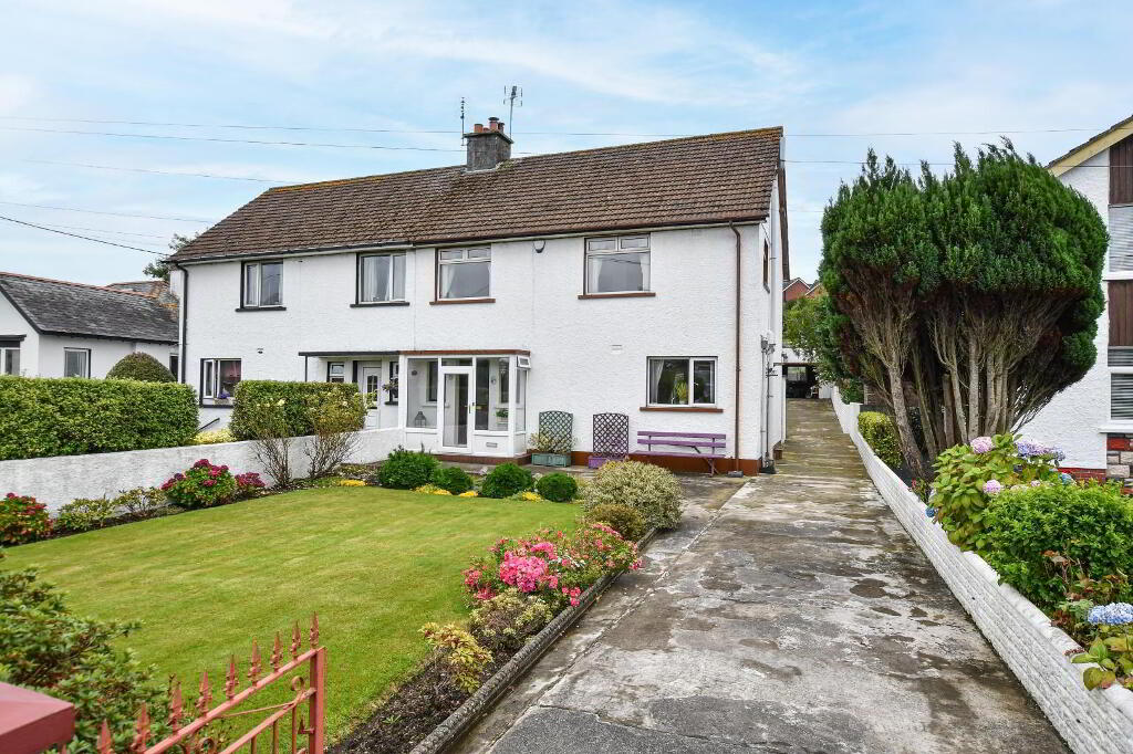 104 Killaughey Road, Donaghadee