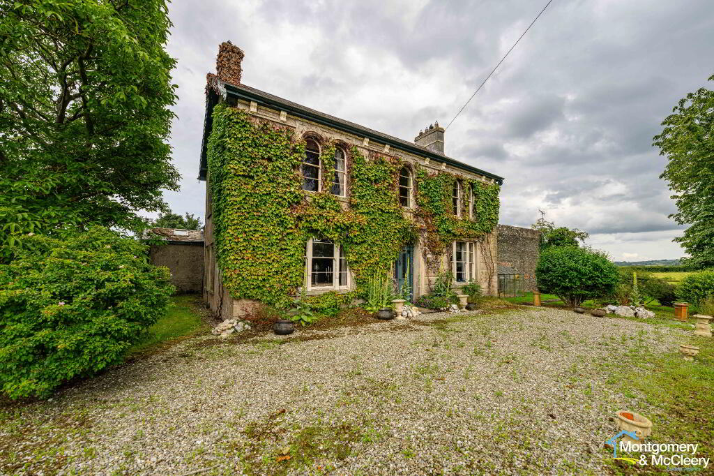 Photo 2 of Gresteel House, 11 Foyle Avenue, Greysteel, Derry/Londonderry