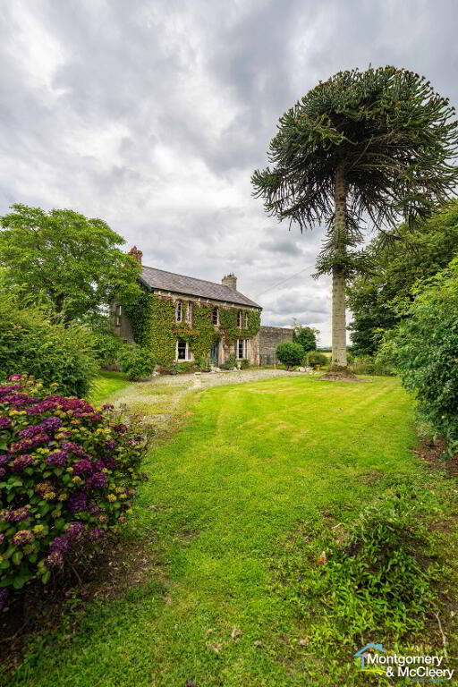 Photo 26 of Gresteel House, 11 Foyle Avenue, Greysteel, Derry/Londonderry