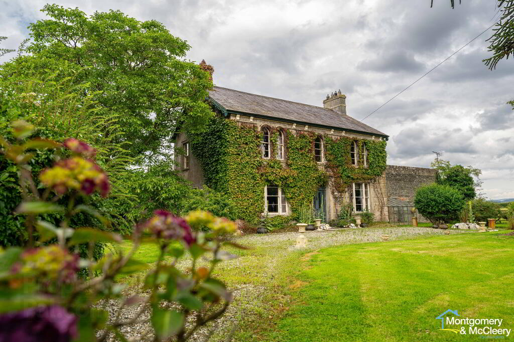 Photo 27 of Gresteel House, 11 Foyle Avenue, Greysteel, Derry/Londonderry