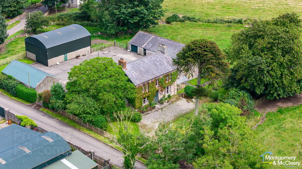 Photo 24 of Gresteel House, 11 Foyle Avenue, Greysteel, Derry/Londonderry