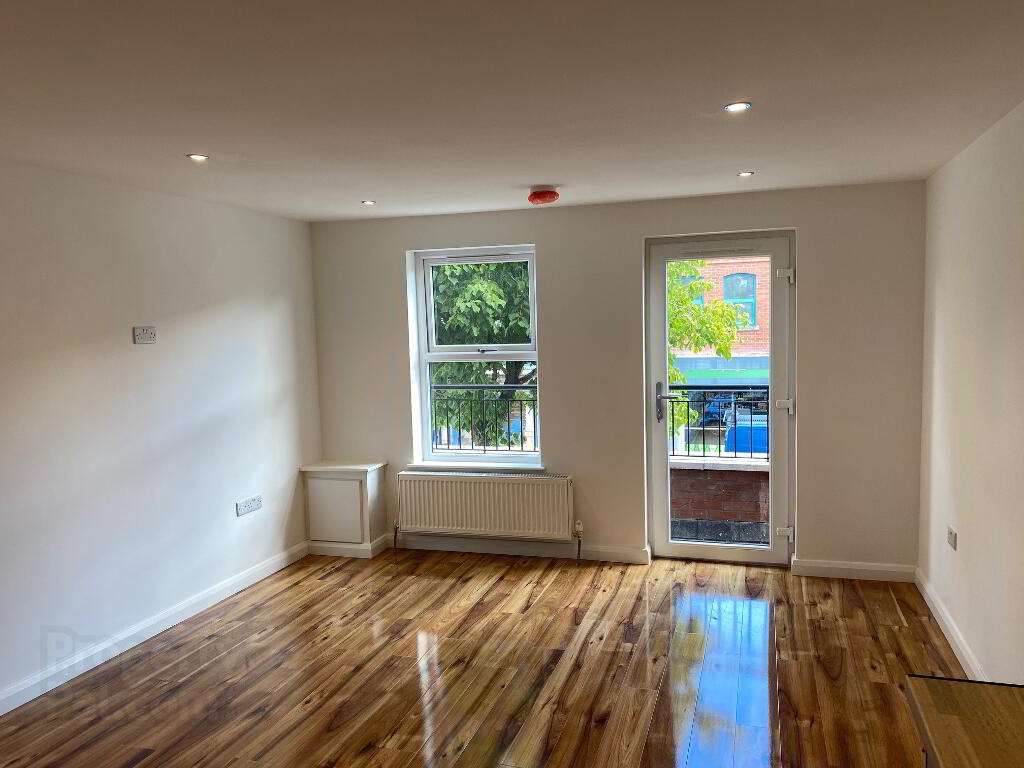 Photo 2 of Apt 3 243 Woodstock Road, Belfast